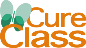 CureClass.com